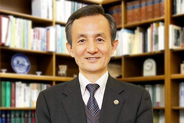 離婚問題でこのような
お悩みありませんか？