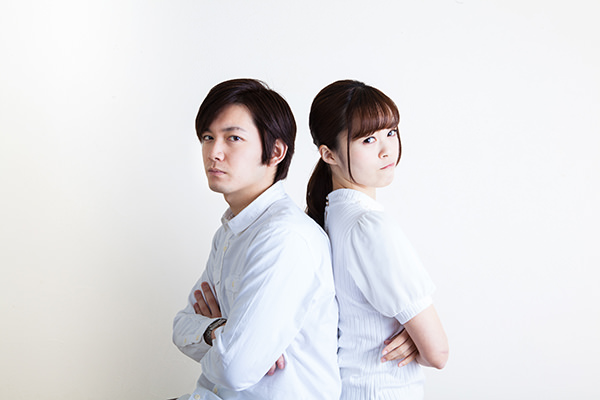 婚姻費用とは